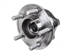 DRIVESTAR HCUCR0005R