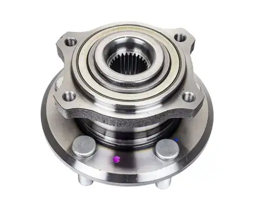DRIVESTAR HCUCR0005R