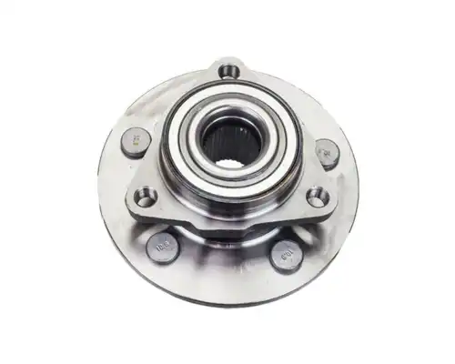 DRIVESTAR HCUCR1104SF