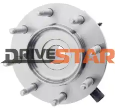 DRIVESTAR HCUCT0006SF