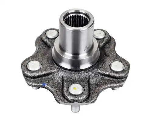 Ступица DRIVESTAR HF-JN0024-R