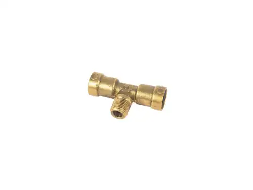 CAMOZZI 9410 6-02-C