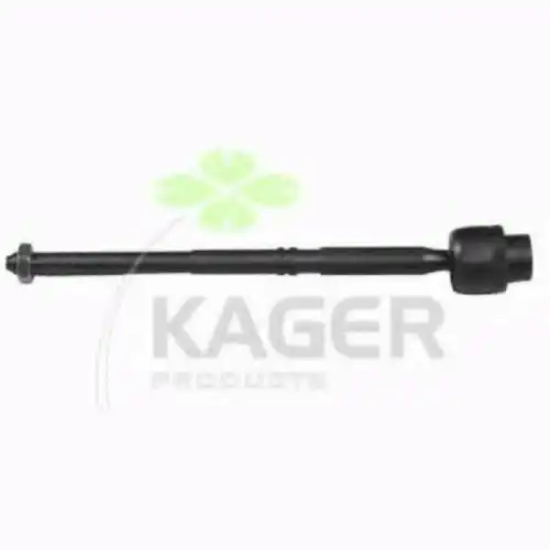 Рулевая тяга KAGER 41-0001