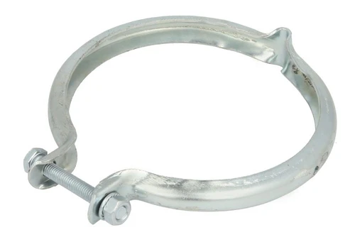 Хомут глушителя VANSTAR 70821DF