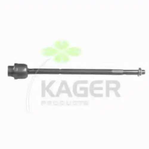 Рулевая тяга KAGER 41-0062