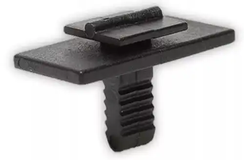 КЛИПСЫ AK221227 AUTOKREP