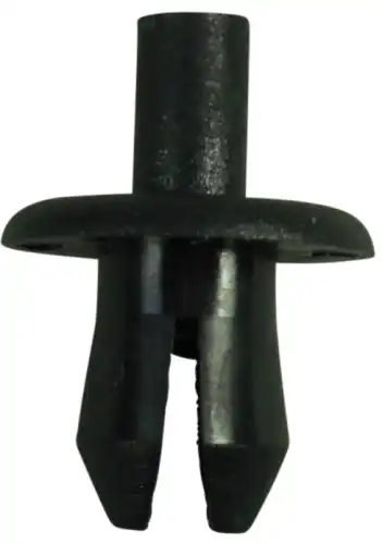 КЛИПСЫ AK221191 AUTOKREP