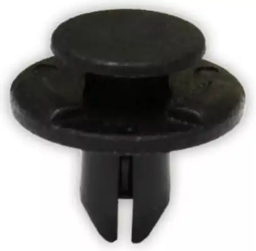 Клипсы AK221234 AUTOKREP