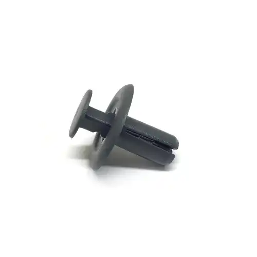КЛИПСЫ AK221136 AUTOKREP