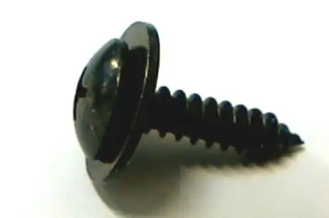 КЛИПСЫ AK221218 AUTOKREP
