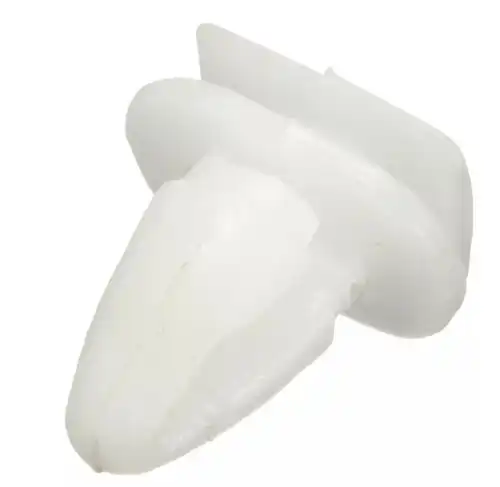 КЛИПСЫ AK221181 AUTOKREP