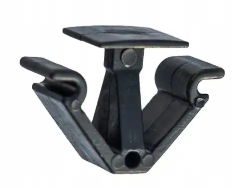 КЛИПСЫ AK221229 AUTOKREP