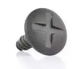 https://img.armtek.ru/img/article/271/27104718/230x230/27104718_0.webp