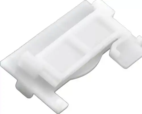 КЛИПСЫ AK221204 AUTOKREP