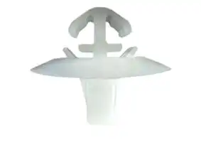 КЛИПСЫ AK221133 AUTOKREP