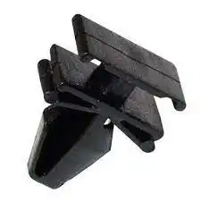  КЛИПСЫ AK221238 AUTOKREP