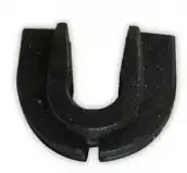 КЛИПСЫ AK221156 AUTOKREP