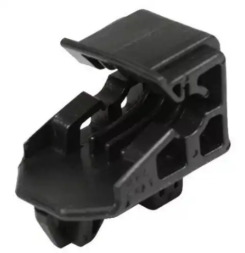 Клипсы AK221175 AUTOKREP