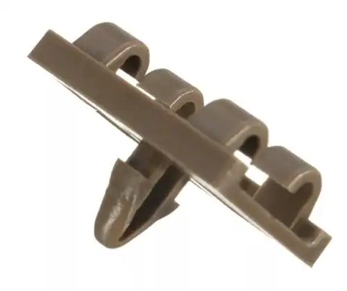 КЛИПСЫ AK221216 AUTOKREP