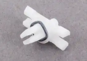 КЛИПСЫ AK221228 AUTOKREP