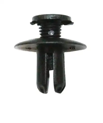 КЛИПСЫ AK221170 AUTOKREP