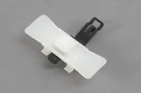 Клипсы AK221215 AUTOKREP