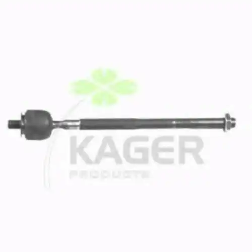 Рулевая тяга KAGER 41-0132