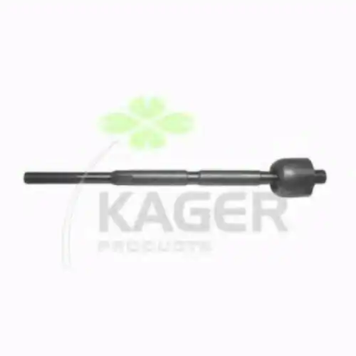 Рулевая тяга KAGER 41-0200