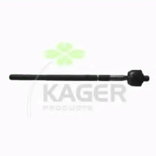 Рулевая тяга KAGER 41-0242