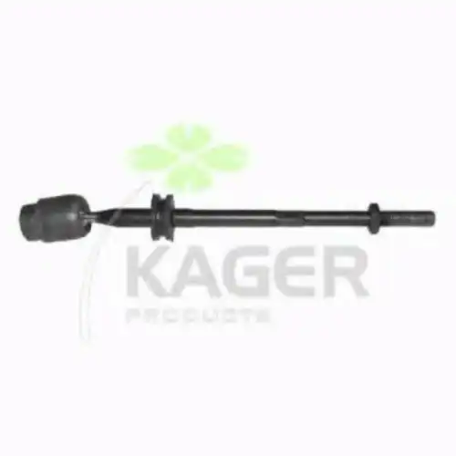 Рулевая тяга KAGER 41-0255