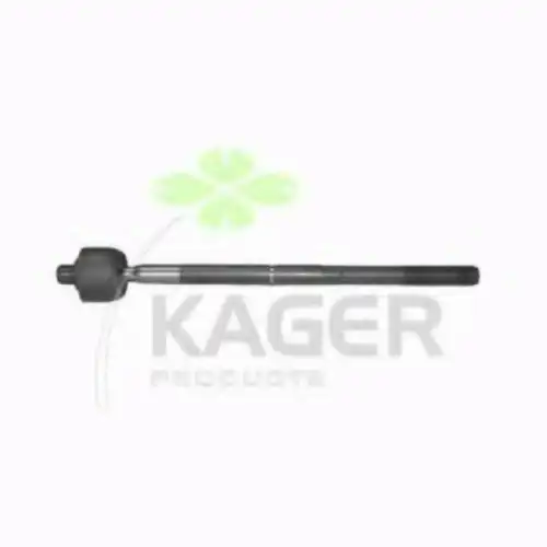 Рулевая тяга KAGER 41-0276