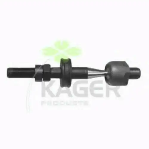Рулевая тяга KAGER 41-0338