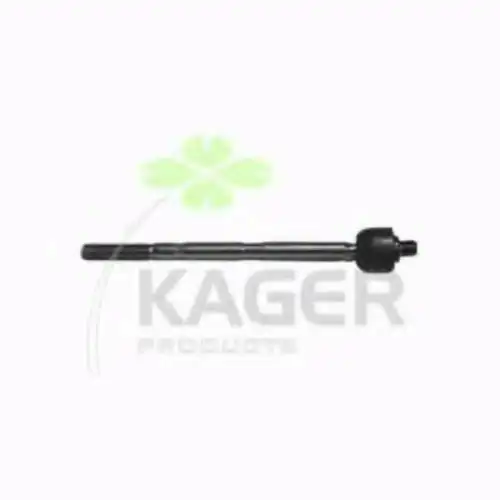 Рулевая тяга KAGER 41-0395