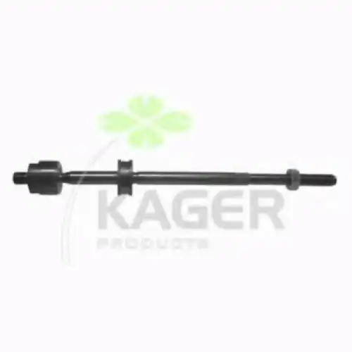Рулевая тяга KAGER 41-0413