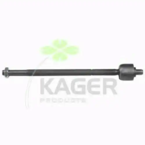Рулевая тяга KAGER 41-0486