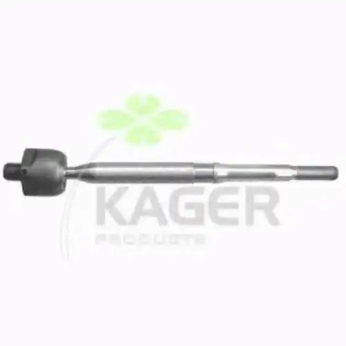 Рулевая тяга KAGER 41-0546