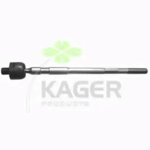 Рулевая тяга KAGER 41-0561