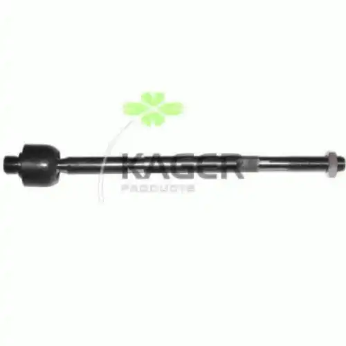 Рулевая тяга KAGER 41-0567