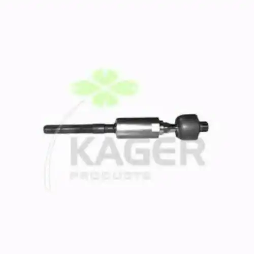 Рулевая тяга KAGER 41-0583