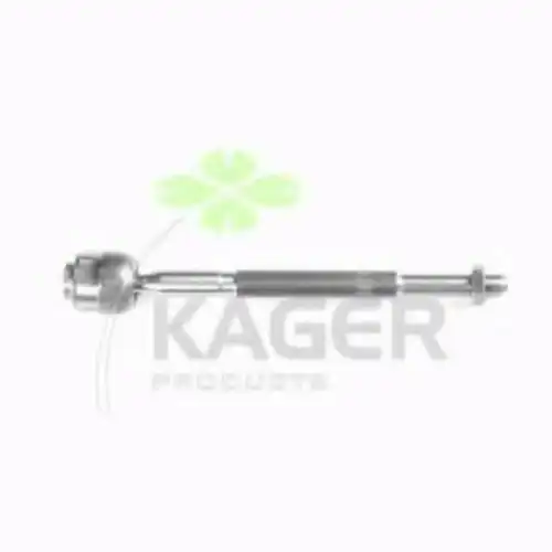 Рулевая тяга KAGER 41-0584