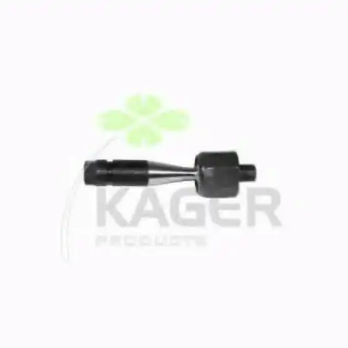 Рулевая тяга KAGER 41-0601