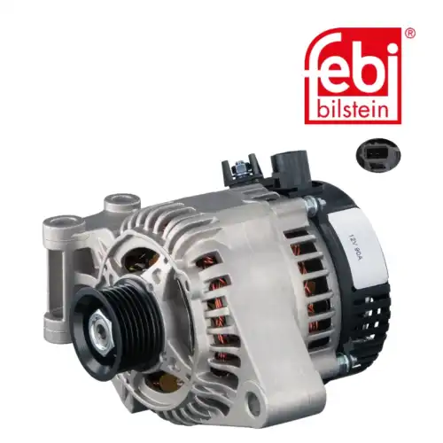 Генератор FEBI 101534