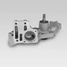 помпа!\ Citroen C25, Fiat Ducato/Talento, Peugeot J5 1.8/2.0 81> P882 HEPU