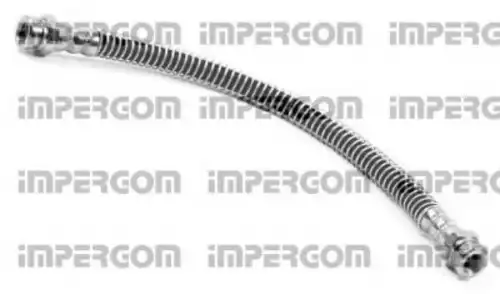 Тормозной шланг 61028 IMPERGOM