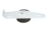 Ролики натяжителя ремня клинового E2R0022BTA BTA