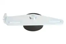 Ролики натяжителя ремня клинового E2R0022BTA BTA