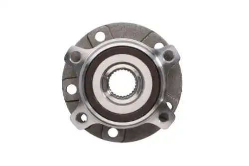 Ступица BTA H1Y055BTA