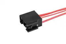 https://img.armtek.ru/img/article/271/27130959/230x230/27130959_0.webp