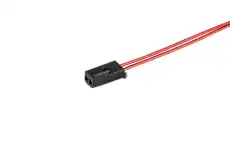 https://img.armtek.ru/img/article/271/27131341/230x230/27131341_0.webp