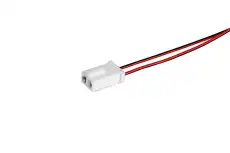 https://img.armtek.ru/img/article/271/27131360/230x230/27131360_0.webp